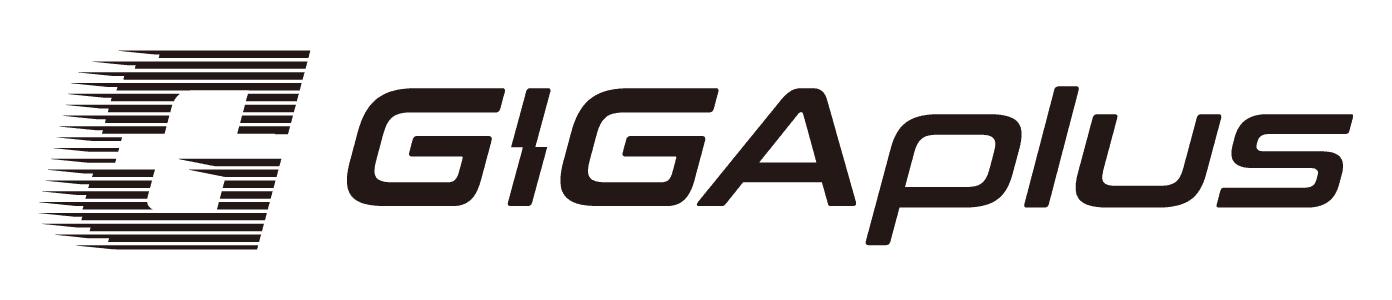 GiGAPlus